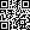 https://hawzahnews.com/x5wY6