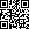https://hawzahnews.com/xc798