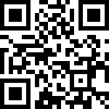 https://hawzahnews.com/xdt2N