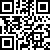 https://hawzahnews.com/xdFK2
