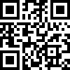 https://hawzahnews.com/x5rRC