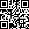https://hawzahnews.com/xfYwj