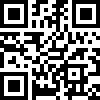 https://hawzahnews.com/xfYCw