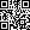 https://hawzahnews.com/x9QPh