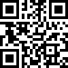 https://hawzahnews.com/xfVYb