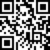https://hawzahnews.com/xgdCz