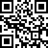 https://hawzahnews.com/xbLGf