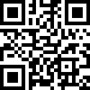 https://hawzahnews.com/xfM6N