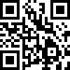 https://hawzahnews.com/x5zZH