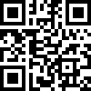 https://hawzahnews.com/x6dmx