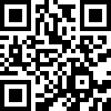 https://hawzahnews.com/x5tQh