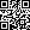 https://hawzahnews.com/x5YZs