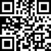 https://hawzahnews.com/xdcS9