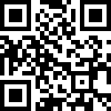https://hawzahnews.com/xcC6H