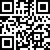 https://hawzahnews.com/x56DC