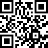 https://hawzahnews.com/xf5qd