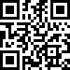 https://hawzahnews.com/xdCp5