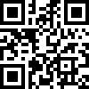 https://hawzahnews.com/x5Vk4