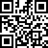 https://hawzahnews.com/xg3HT
