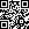 https://hawzahnews.com/x9z8T