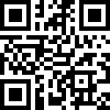 https://hawzahnews.com/xfrJX
