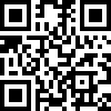 https://hawzahnews.com/x5N5C