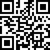 https://hawzahnews.com/xg2yD