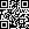 https://hawzahnews.com/x9yjc