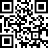 https://hawzahnews.com/xdJCN