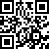 https://hawzahnews.com/xcWvd