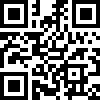 https://hawzahnews.com/xfykT