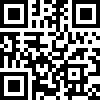 https://hawzahnews.com/x9tCr