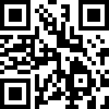https://hawzahnews.com/x4SPK