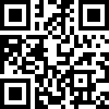 https://hawzahnews.com/x5TzR