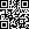 https://hawzahnews.com/x4YXx