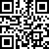 https://hawzahnews.com/xdDwP