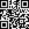 https://hawzahnews.com/xgftd