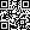 https://hawzahnews.com/x55gM