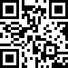 https://hawzahnews.com/xgbPT