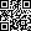 https://hawzahnews.com/x4Ybs
