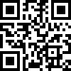 https://hawzahnews.com/x5F4s