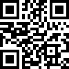 https://hawzahnews.com/xfLby