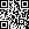 https://hawzahnews.com/x9wgY