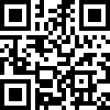 https://hawzahnews.com/x5cc4