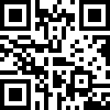 https://hawzahnews.com/x9F2d