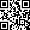 https://hawzahnews.com/xdkKF