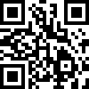 https://hawzahnews.com/x5xQk