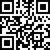 https://hawzahnews.com/xbTtb