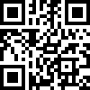 https://hawzahnews.com/xbYSz