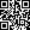 https://hawzahnews.com/x43TX